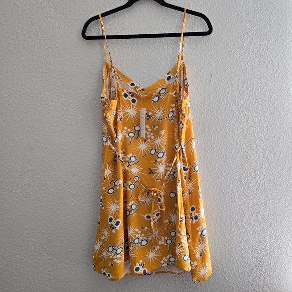 NWT Modcloth On Cloud Nineties Shift Dress - Picture 3 of 5